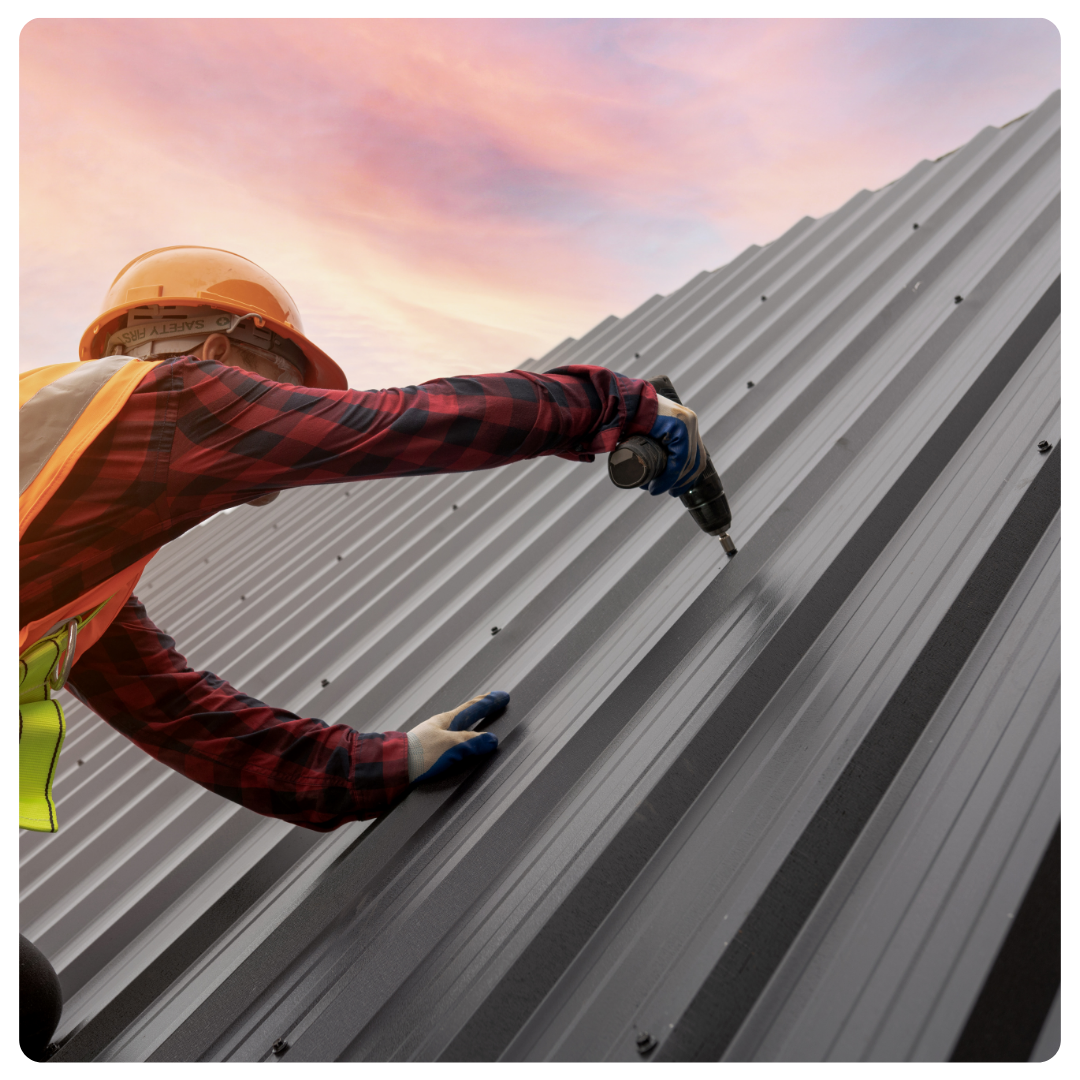roof 2 roofer