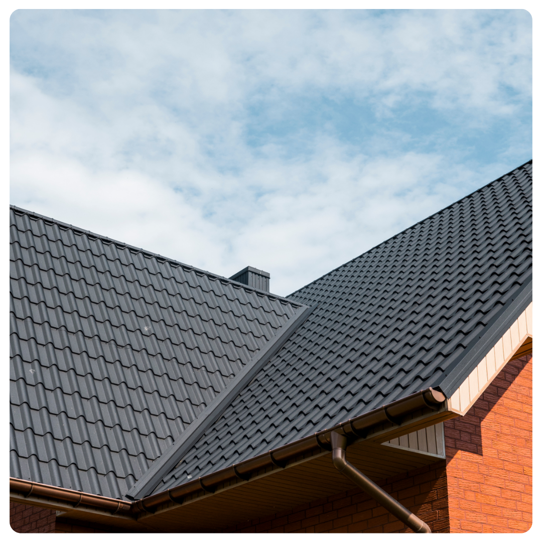 valiant_roofing_image (2) roofing altoona