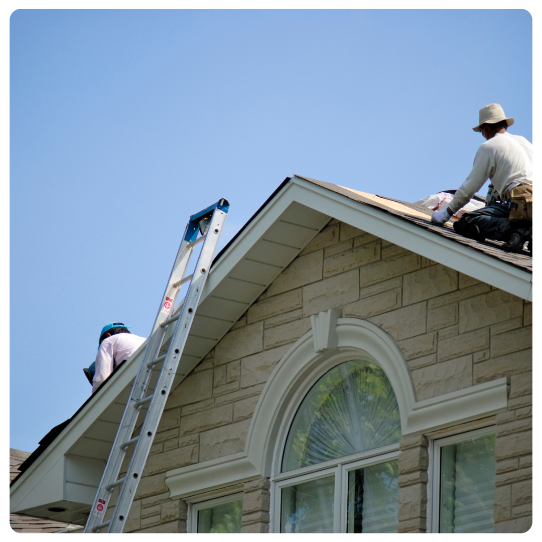 valiant_roofing_image (3)